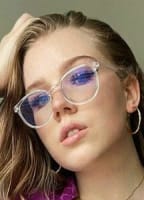 LANEYBLUE