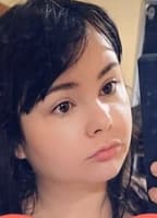 CRAAZYCATLADYFREE