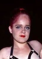TWIDGET THE MIDGET