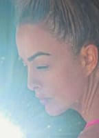 MANDY SACS