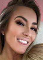 BROOKE SANDS