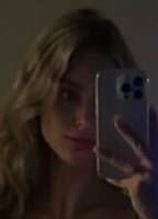KAITLYNROSEB