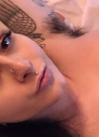 AVA D'AMORE