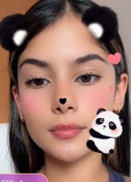 ANTOBELLA