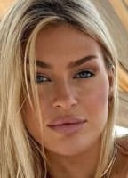 REBECCA SCHMIDT
