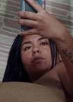 EEUJUH