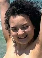 LITTLEANGELABBI
