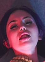 LILSLIMCAKE