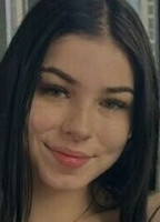 JESSICAGGG