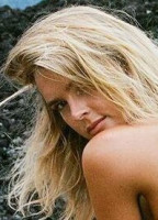 KLARA HELLQVIST