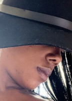 BLKBEAUTYWILD