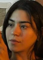 VICTORIABUNNYXO