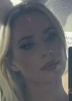 KENNEDY85803959