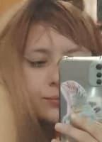 PRINCESSLULI