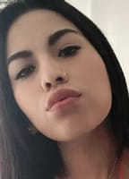 ANGIEMOTSSFREE