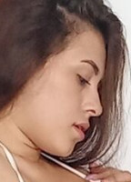 CAMILA MUSH