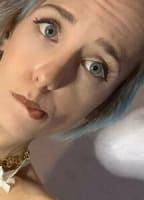 LILYTHEPINKGIRL