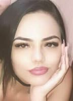 LAURADUEZERO