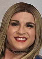 CROSSDRESSERLANA