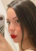 SILVIAMAMELI