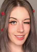 XGIGGLYPUFF
