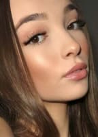 WEAKFORELIZA NUDE