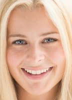 OLIVIAKAYE