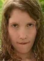 404HOTFOUND NUDE