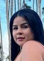 LISETH CASAS