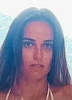 CAPUCINE ANAV