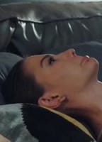 DEMET OZDEMIR