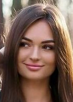 SYLWIA