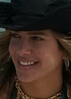 I AM FERRER