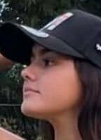 MARIA MALIBRAN