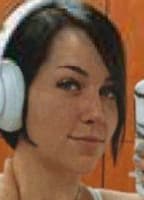 ANNIE ROX