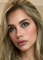 ISABELROSSO
