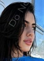 PAULINAFRANCO