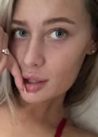 SOPHIELLEIGHFREE