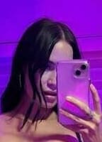 WILDBOOTYPRINCESS