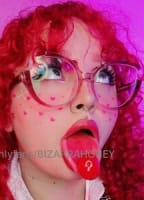 BIZARRAHONEY