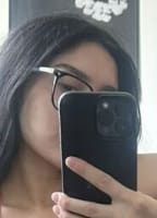 LATINAPERFECTFEET