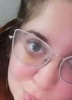 MIMIFRANK
