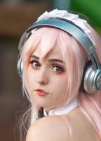 STARGIRLAUR