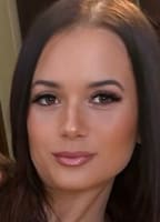 ELIZABETHBLAIR