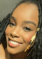 AFROJUSTINE