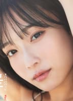 MIYU KISHI