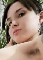 ECCHIBEBE NUDE