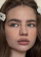 VERO HANBERG