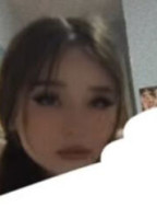 KISSESHD