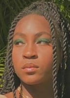 COCO GAUFF
